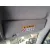 Parasol Derecho para Renault Zoe (Bfm_)