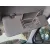 Parasol Derecho para Renault Zoe (Bfm_)