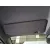 Parasol Izquierdo para Renault Zoe (Bfm_)