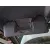 Parasol Izquierdo para Renault Zoe (Bfm_)