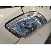 Piloto Trasero Derecho para Renault Zoe (Bfm_)
