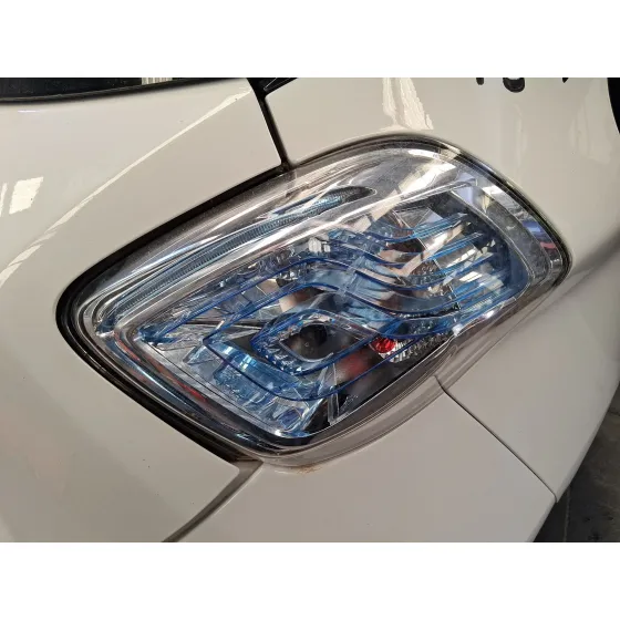 Piloto Trasero Derecho para Renault Zoe (Bfm_)