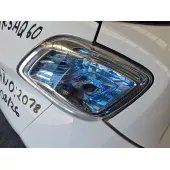 Piloto Trasero Izquierdo para Renault Zoe (Bfm_)