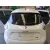 Porton Trasero para Renault Zoe (Bfm_)