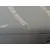 Porton Trasero para Renault Zoe (Bfm_)