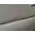Porton Trasero para Renault Zoe (Bfm_)