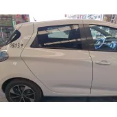 Puerta Trasera Derecha para Renault Zoe (Bfm_)