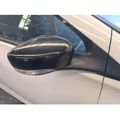 Retrovisor Derecho para Renault Zoe (Bfm_)