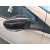 Retrovisor Derecho para Renault Zoe (Bfm_)