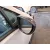 Retrovisor Derecho para Renault Zoe (Bfm_)
