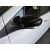 Retrovisor Izquierdo para Renault Zoe (Bfm_)