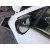 Retrovisor Izquierdo para Renault Zoe (Bfm_)