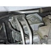 Servofreno para Renault Zoe (Bfm_)