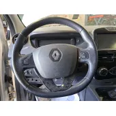 Volante para Renault Zoe (Bfm_)