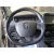 Volante para Renault Zoe (Bfm_)