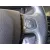 Volante para Renault Zoe (Bfm_)