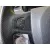 Volante para Renault Zoe (Bfm_)