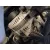 Alternador para Mazda 3 (Bm, Bn)