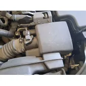 Carcasa Filtro Aire para Mazda 3 (Bm, Bn)