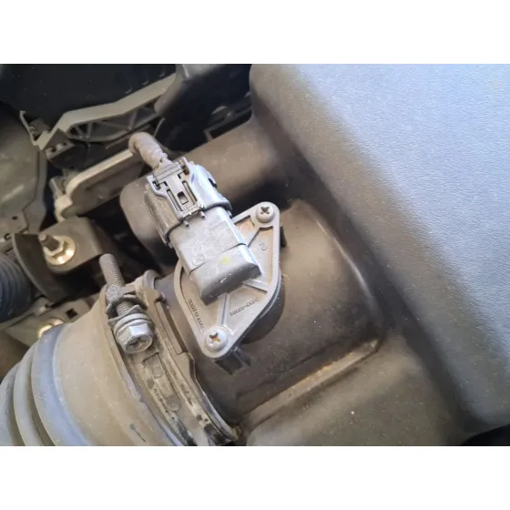 Caudalimetro para Mazda 3 (Bm, Bn)