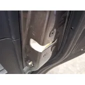 Cerradura Puerta Trasera Derecha para Mazda 3 (Bm, Bn)