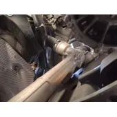 Cremallera Direccion para Mazda 3 (Bm, Bn)