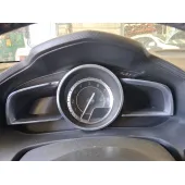 Cuadro Instrumentos para Mazda 3 (Bm, Bn)