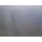 Elevalunas Delantero Derecho para Mazda 3 (Bm, Bn)
