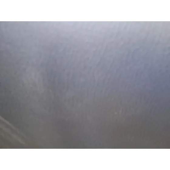 Elevalunas Delantero Derecho para Mazda 3 (Bm, Bn)
