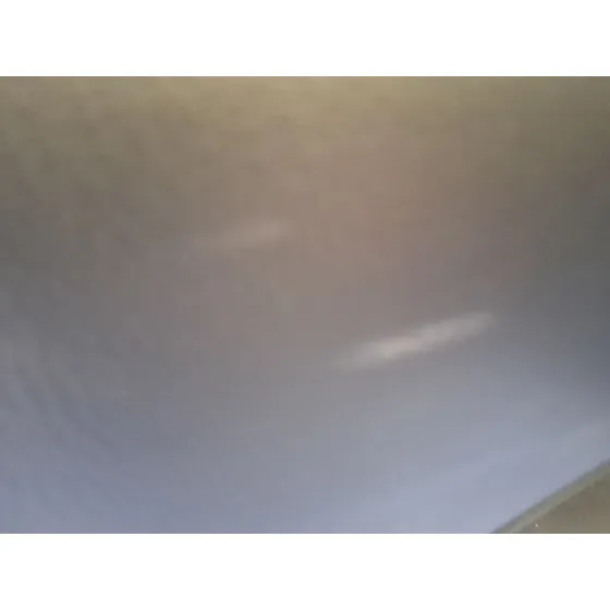 Elevalunas Delantero Izquierdo para Mazda 3 (Bm, Bn)