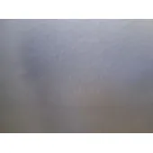 Elevalunas Trasero Derecho para Mazda 3 (Bm, Bn)