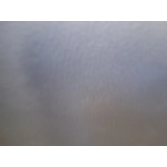 Elevalunas Trasero Derecho para Mazda 3 (Bm, Bn)