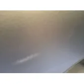 Elevalunas Trasero Izquierdo para Mazda 3 (Bm, Bn)