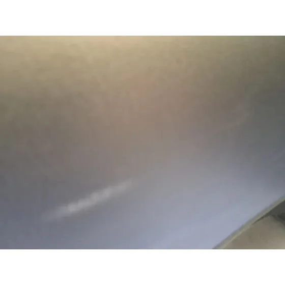Elevalunas Trasero Izquierdo para Mazda 3 (Bm, Bn)