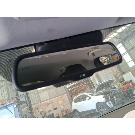 Espejo Interior para Mazda 3 (Bm, Bn)