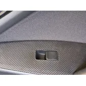 Mando Elevalunas Delantero Derecho para Mazda 3 (Bm, Bn)