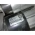 Motor Arranque para Mazda 3 (Bm, Bn)
