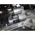 Motor Arranque para Mazda 3 (Bm, Bn)