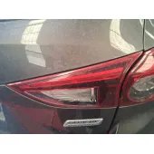 Piloto Trasero Derecho Interior para Mazda 3 (Bm, Bn)