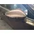 Retrovisor Derecho para Mazda 3 (Bm, Bn)
