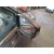Retrovisor Derecho para Mazda 3 (Bm, Bn)