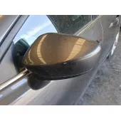 Retrovisor Izquierdo para Mazda 3 (Bm, Bn)