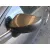 Retrovisor Izquierdo para Mazda 3 (Bm, Bn)