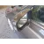 Retrovisor Izquierdo para Mazda 3 (Bm, Bn)