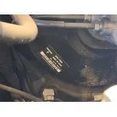 Servofreno para Mazda 3 (Bm, Bn)