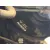Servofreno para Mazda 3 (Bm, Bn)