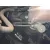 Servofreno para Mazda 3 (Bm, Bn)