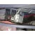 Abs para Mini Mini (R50, R53)