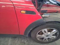 Imagen del vehículo