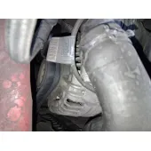 Alternador para Mini Mini (R50, R53)